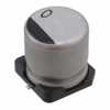 Aluminum Electrolytic Capacitors - 50SGV2R2M4X6.1 - ODG (Origin Data Global)