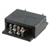Switching Converter, SMPS Transformers - 750341137 - ODG (Origin Data Global)