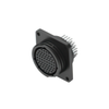 Circular Cable Assemblies - 2387138-1 - ODG (Origin Data Global)