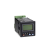 Panel Meters - Counters, Hour Meters - 7932 - ODG (Origin Data Global)