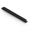 Edgeboard Connectors - 151-857-038-554-102-ND - DigiKey