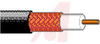 RG-59/U COAX BLACK - 70003680 - Allied Electronics, Inc.