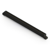 Edgeboard Connectors - 151-895-071-525-103-ND - DigiKey