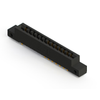 Edgeboard Connectors - 151-357-013-558-112-ND - DigiKey