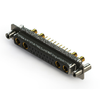 D-Sub Connector Assemblies - 151-628-21W4624-4TC-ND - DigiKey