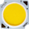 LED White Lighting - 90-CMU1003-0000-000N0B0A57E-ND - DigiKey