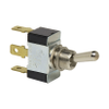 Toggle Switches - 55016-06-BP-ND - DigiKey