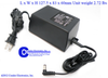 Linear Transformers and Power Supplies -- D-15V0-2A0-U12 - Image