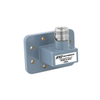 RF Accessories - 6099-PEWCA1045-ND - DigiKey