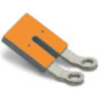 Terminal Block Jumpers - 281-2550640000-ND - DigiKey