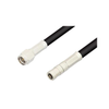 Coaxial Cables (RF) - 6099-PE3172LF-36-ND - DigiKey