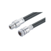 Coaxial Cables (RF) - 6099-PE3W19217-36-ND - DigiKey