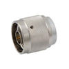 Coaxial Connector (RF) Terminators - 5073-LCTR1004-ND - DigiKey