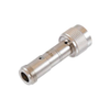 Attenuators - 5073-LCAT7750-20-ND - DigiKey