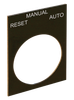 Push Buttons/ 22mm Push Button Accessories - 2LP103 - Altech Corp.