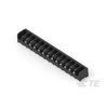 Barrier Blocks - A135992-ND - DigiKey