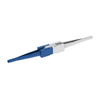 Insertion, Extraction - 2201-282515-ND - DigiKey
