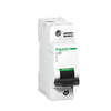 Circuit Breakers - 4008-A9N18447-ND - DigiKey