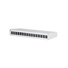 Patchbay, Jack Panels - 1849-130861-1602KE-ND - DigiKey