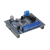 Evaluation and Demonstration Boards and Kits - 497-STEVAL-L9800-ND - DigiKey