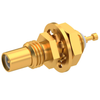 Coaxial Connector (RF) Assemblies - 2201-7119-1512-000-ND - DigiKey