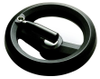 Hand Wheels -- 1612017 - Image