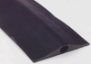 Cable Covers - 1828887 - RS Components, Ltd.