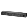 Power Distribution Units - 576909 - RS Components, Ltd.