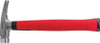 Hammers - 2498815 - RS Components, Ltd.