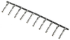 Circular Connector Contacts - 6794990 - RS Components, Ltd.