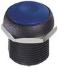 Push Button Switches - 6911489 - RS Components, Ltd.
