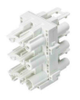 Heavy Duty Power Connectors -- 2042358 - Image
