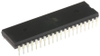 Microcontrollers - 1310341 - RS Components, Ltd.