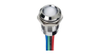 LEDs - 2858678 - RS Components, Ltd.