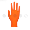 Disposable Gloves - 2646980 - RS Components, Ltd.