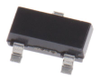 Bipolar Transistors - 1867172 - RS Components, Ltd.