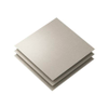 Shielding Sheets -- 1815599 - Image