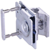 Sensor Accessories - 8513400 - RS Components, Ltd.