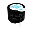 Piezo Buzzers - 276809 - RS Components, Ltd.