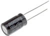 Aluminium Capacitors - 1701178 - RS Components, Ltd.