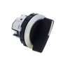 Selector Switch Heads - 2133559 - RS Components, Ltd.