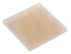 Anti Vibration Pads - 474842 - RS Components, Ltd.