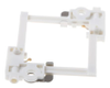 LED Array Mounts -- 1643321 - Image