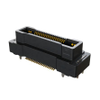 PCB Headers - 288441 - RS Components, Ltd.