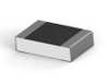 Surface Mount Resistors - 1872779P - RS Components, Ltd.