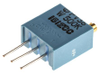 Trimmer Potentiometers - 7692198 - RS Components, Ltd.