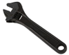 Wrenches - 539520 - RS Components, Ltd.