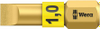 Screwdriver Bits - 2665963 - RS Components, Ltd.