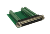 Interface Adapters & Converters - 309441 - RS Components, Ltd.