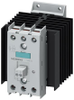 Solid State Relays - 2104411 - RS Components, Ltd.